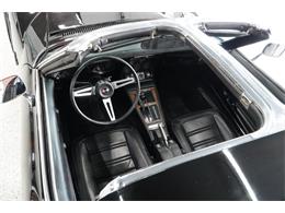 1969 Chevrolet Corvette (CC-2110044) for sale in Portland, Oregon