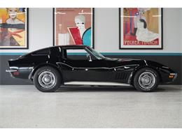 1969 Chevrolet Corvette (CC-2110044) for sale in Portland, Oregon