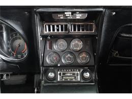 1969 Chevrolet Corvette (CC-2110044) for sale in Portland, Oregon