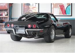 1969 Chevrolet Corvette (CC-2110044) for sale in Portland, Oregon
