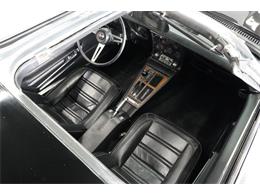 1969 Chevrolet Corvette (CC-2110044) for sale in Portland, Oregon