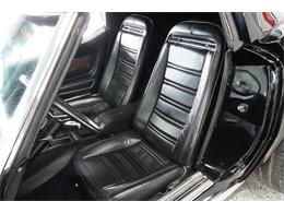 1969 Chevrolet Corvette (CC-2110044) for sale in Portland, Oregon