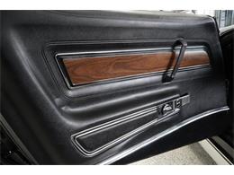 1969 Chevrolet Corvette (CC-2110044) for sale in Portland, Oregon