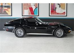 1969 Chevrolet Corvette (CC-2110044) for sale in Portland, Oregon