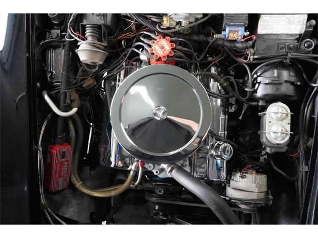 1969 Chevrolet Corvette (CC-2110044) for sale in Portland, Oregon