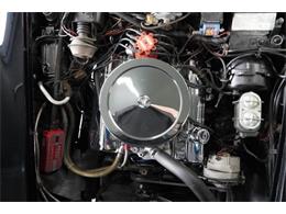 1969 Chevrolet Corvette (CC-2110044) for sale in Portland, Oregon