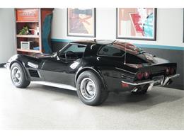 1969 Chevrolet Corvette (CC-2110044) for sale in Portland, Oregon