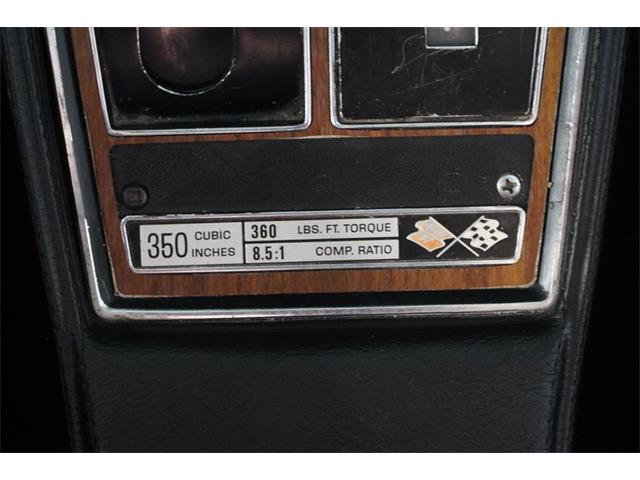 1969 Chevrolet Corvette (CC-2110044) for sale in Portland, Oregon