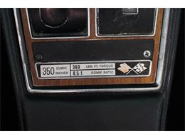 1969 Chevrolet Corvette (CC-2110044) for sale in Portland, Oregon