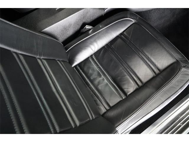1969 Chevrolet Corvette (CC-2110044) for sale in Portland, Oregon
