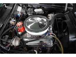 1969 Chevrolet Corvette (CC-2110044) for sale in Portland, Oregon