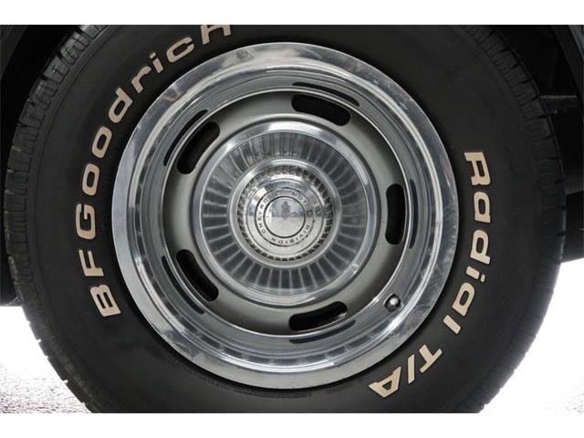 1969 Chevrolet Corvette (CC-2110044) for sale in Portland, Oregon