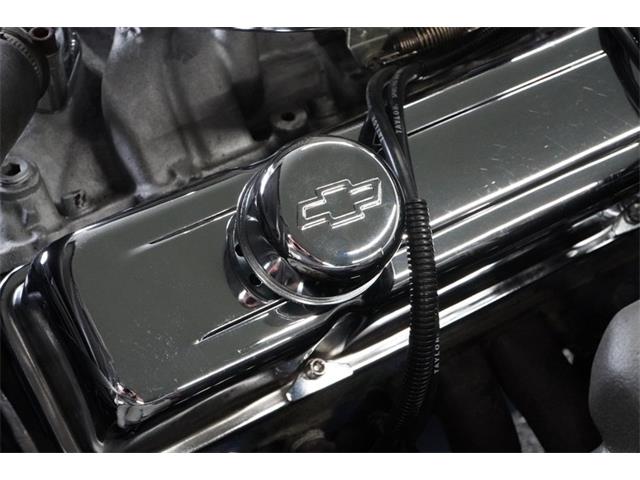 1969 Chevrolet Corvette (CC-2110044) for sale in Portland, Oregon