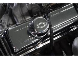 1969 Chevrolet Corvette (CC-2110044) for sale in Portland, Oregon