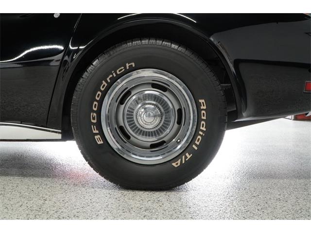 1969 Chevrolet Corvette (CC-2110044) for sale in Portland, Oregon