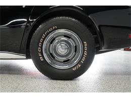 1969 Chevrolet Corvette (CC-2110044) for sale in Portland, Oregon
