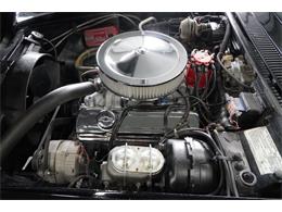 1969 Chevrolet Corvette (CC-2110044) for sale in Portland, Oregon