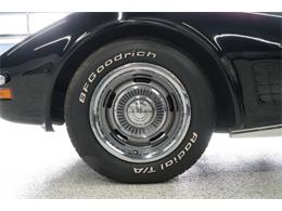 1969 Chevrolet Corvette (CC-2110044) for sale in Portland, Oregon