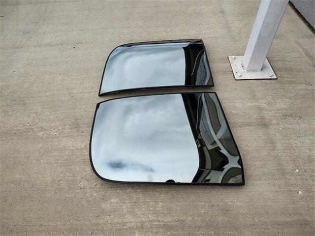 1979 Chevrolet Corvette (CC-2114400) for sale in Statesville, North Carolina