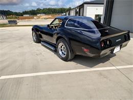 1979 Chevrolet Corvette (CC-2114400) for sale in Statesville, North Carolina