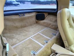 1979 Chevrolet Corvette (CC-2114400) for sale in Statesville, North Carolina