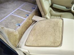 1979 Chevrolet Corvette (CC-2114400) for sale in Statesville, North Carolina