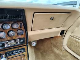 1979 Chevrolet Corvette (CC-2114400) for sale in Statesville, North Carolina