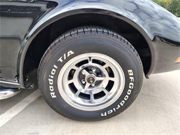 1979 Chevrolet Corvette (CC-2114400) for sale in Statesville, North Carolina