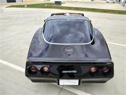 1979 Chevrolet Corvette (CC-2114400) for sale in Statesville, North Carolina