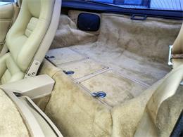 1979 Chevrolet Corvette (CC-2114400) for sale in Statesville, North Carolina