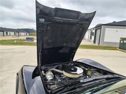 1979 Chevrolet Corvette (CC-2114400) for sale in Statesville, North Carolina