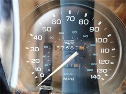1979 Chevrolet Corvette (CC-2114400) for sale in Statesville, North Carolina