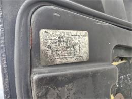 1979 Chevrolet Corvette (CC-2114400) for sale in Statesville, North Carolina