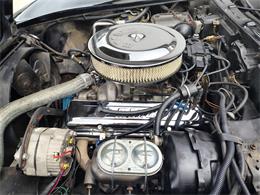1979 Chevrolet Corvette (CC-2114400) for sale in Statesville, North Carolina