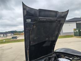 1979 Chevrolet Corvette (CC-2114400) for sale in Statesville, North Carolina