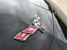 1979 Chevrolet Corvette (CC-2114400) for sale in Statesville, North Carolina