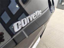 1979 Chevrolet Corvette (CC-2114400) for sale in Statesville, North Carolina