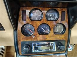 1979 Chevrolet Corvette (CC-2114400) for sale in Statesville, North Carolina