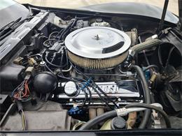1979 Chevrolet Corvette (CC-2114400) for sale in Statesville, North Carolina