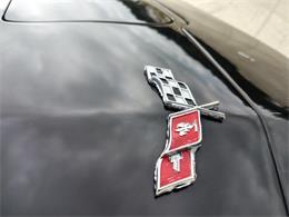 1979 Chevrolet Corvette (CC-2114400) for sale in Statesville, North Carolina