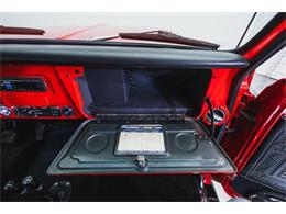 1971 Chevrolet K-10 (CC-2114405) for sale in Carrollton, Texas