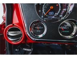 1971 Chevrolet K-10 (CC-2114405) for sale in Carrollton, Texas