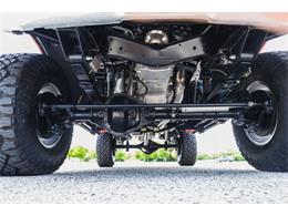 1971 Chevrolet K-10 (CC-2114405) for sale in Carrollton, Texas
