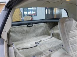 1978 Chevrolet Corvette (CC-2114406) for sale in Salem, Ohio