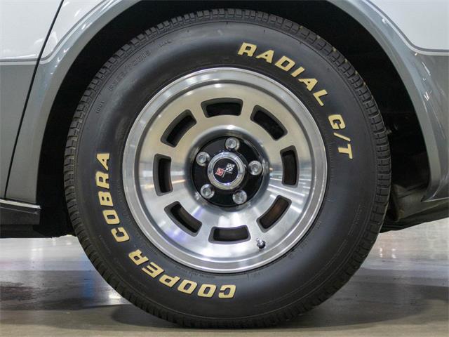 1978 Chevrolet Corvette (CC-2114406) for sale in Salem, Ohio