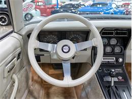 1978 Chevrolet Corvette (CC-2114406) for sale in Salem, Ohio