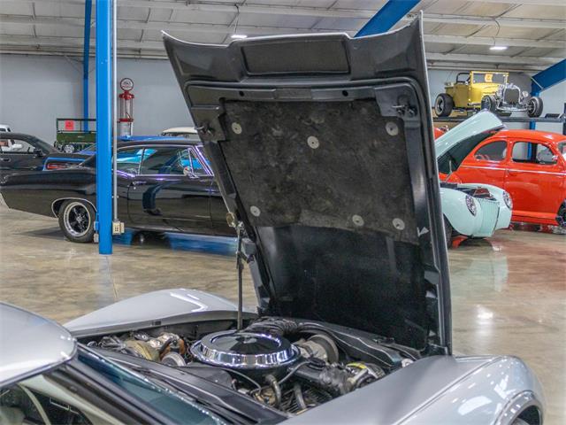 1978 Chevrolet Corvette (CC-2114406) for sale in Salem, Ohio