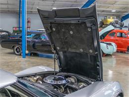 1978 Chevrolet Corvette (CC-2114406) for sale in Salem, Ohio