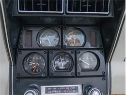 1978 Chevrolet Corvette (CC-2114406) for sale in Salem, Ohio