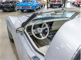 1978 Chevrolet Corvette (CC-2114406) for sale in Salem, Ohio